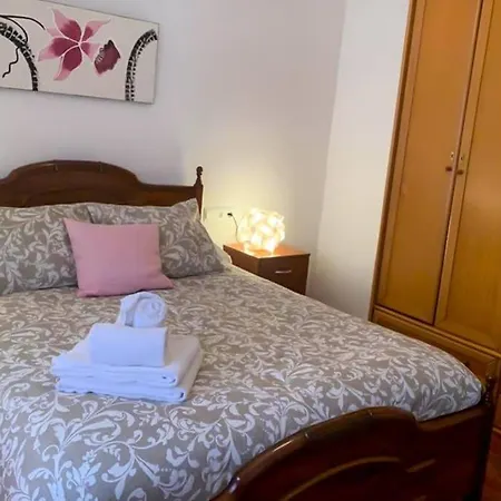 Casa Lola * Компета