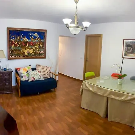 Casa Lola *