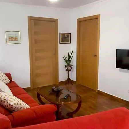 Casa Lola