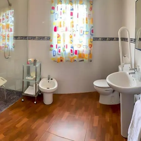 Casa Lola