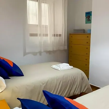 Casa Lola *