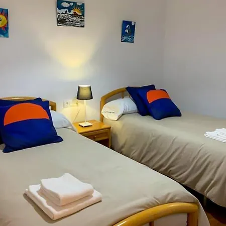 Casa Lola *